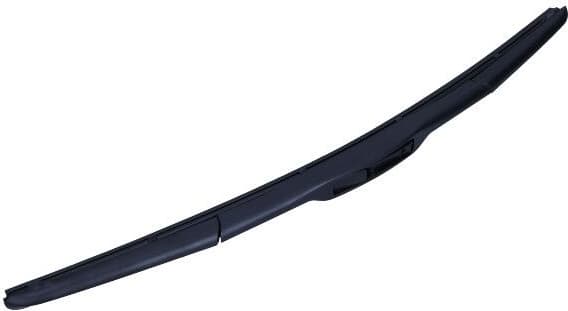 Wiper Blade 39-7500 - image 2