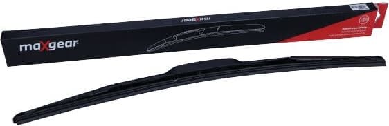 Wiper Blade 39-7500 - image 3