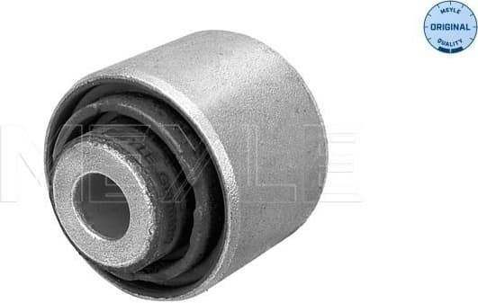 Mounting, control/trailing arm MEYLE-ORIGINAL: True to OE. 314 710 0006