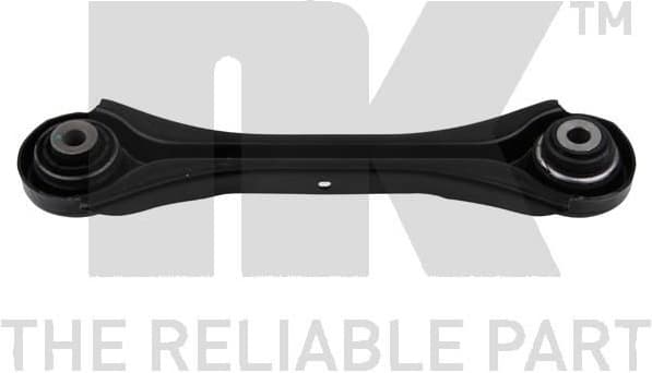 Control/Trailing Arm, wheel suspension 5011578