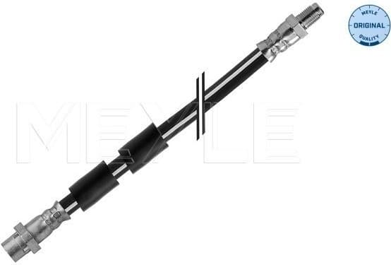 Brake Hose MEYLE-ORIGINAL: True to OE. 300 343 2109