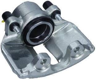 Brake Caliper 82-0013