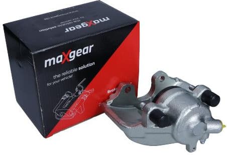Brake Caliper 82-0013 - image 3