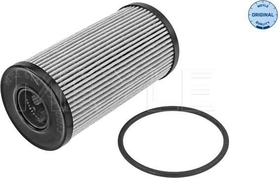 Oil Filter MEYLE-ORIGINAL: True to OE. 614 322 0013
