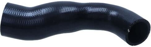 Turbocharger hose 68-0325