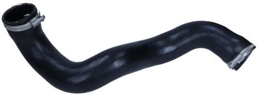 Charge Air Hose 68-0319 - image 2