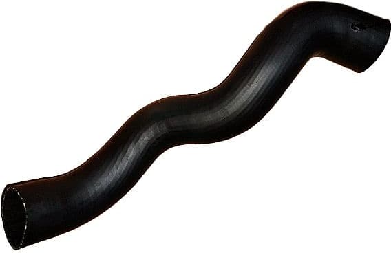Charge Air Hose 88837