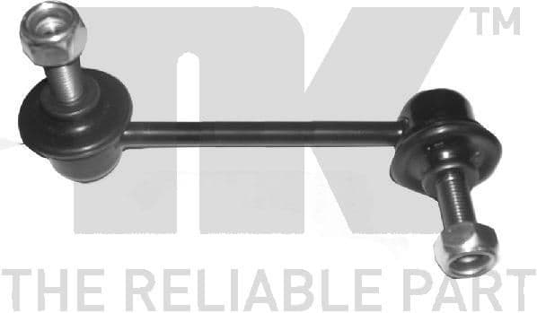 Link/Coupling Rod, stabiliser bar 5112622