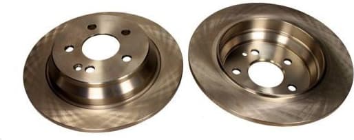 Brake Disc 19-1056 - image 2