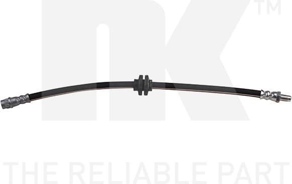 Brake Hose 853971