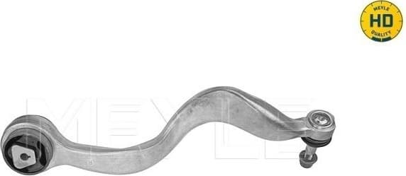 Control/Trailing Arm, wheel suspension MEYLE-HD: Better than OE. 316 050 0012/HD