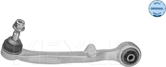 Control/Trailing Arm, wheel suspension MEYLE-ORIGINAL: True to OE. 316 050 0013