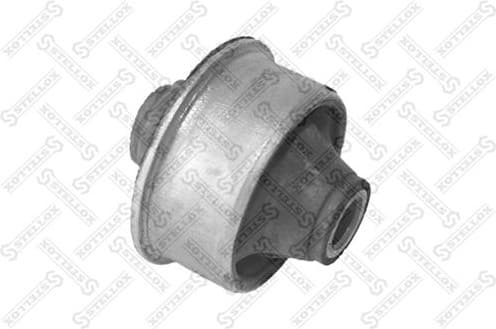 Mounting, control/trailing arm 77-00475-SX
