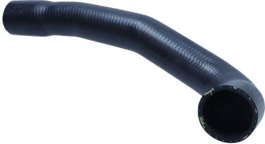 Charge Air Hose 68-0324