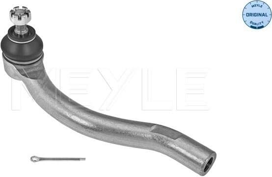 Tie Rod End MEYLE-ORIGINAL: True to OE. 31-16 020 0015