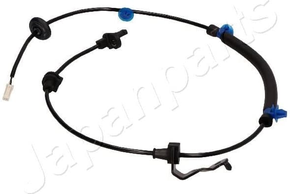 Sensor, wheel speed ABS-454