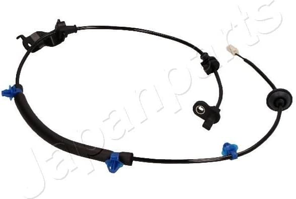 Sensor, wheel speed ABS-454 - image 3