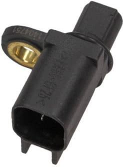 Sensor, wheel speed 20-0224 - image 2