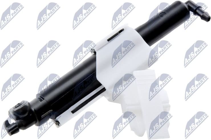 Washer Fluid Jet, headlight cleaning EDS-FR-000