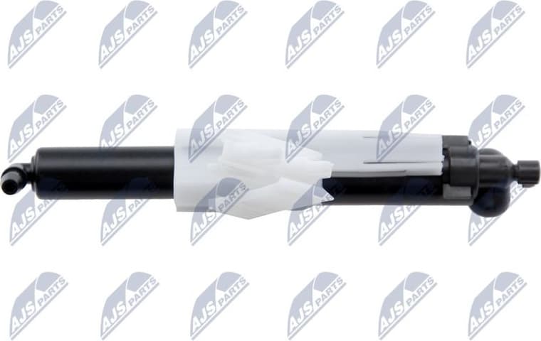 Washer Fluid Jet, headlight cleaning EDS-FR-000 - image 3