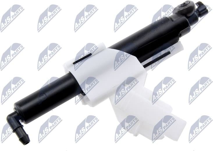 Washer Fluid Jet, headlight cleaning EDS-FR-001 - image 2