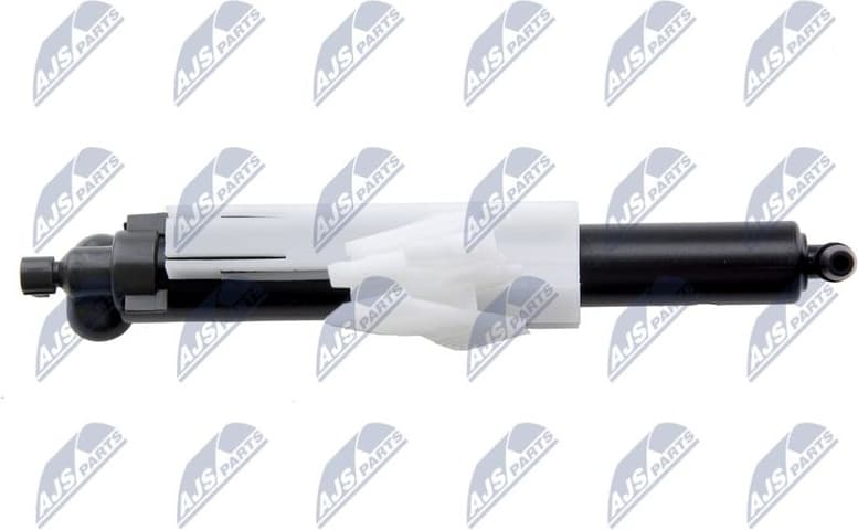 Washer Fluid Jet, headlight cleaning EDS-FR-001 - image 3