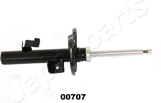 Shock Absorber MM-00707