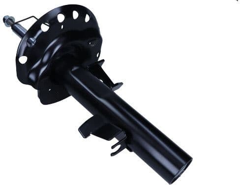 Shock Absorber 11-0616