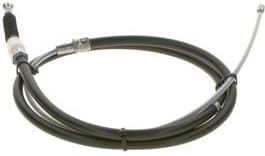 Cable Pull, parking brake 1 987 482 861 - image 3