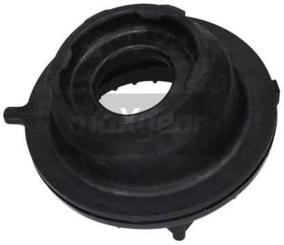 Rolling Bearing, suspension strut support mount 72-2203
