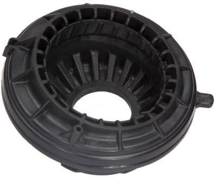 Rolling Bearing, suspension strut support mount 72-2203 - image 2