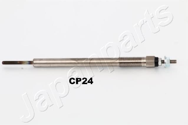 Glow Plug CP24