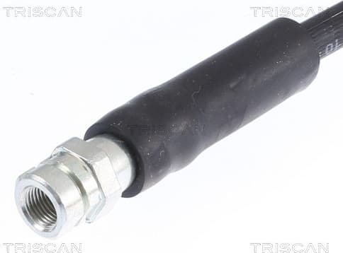 Brake Hose 8150 29234 - image 2