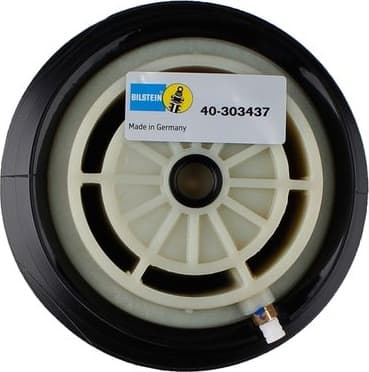 Air Spring, suspension BILSTEIN - B3 OE Replacement (Air) 40-303437 - image 2