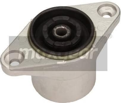 Suspension Strut Support Mount 72-3013