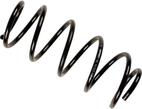 Suspension Spring BILSTEIN - B3 OE Replacement 36-130146