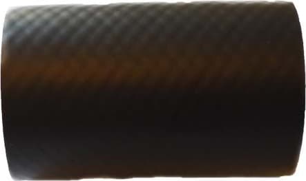 Charge Air Hose 82014
