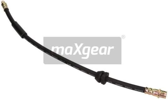 Brake Hose 52-0107