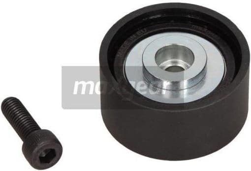 Deflection/Guide Pulley, V-ribbed belt 54-0920