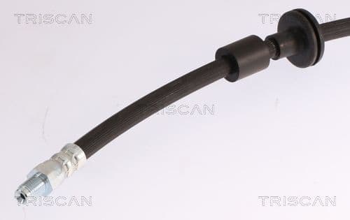 Brake Hose 8150 23105 - image 2