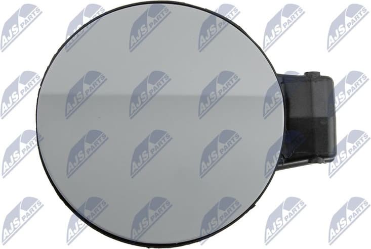 Fuel Filler Flap EZC-VW-245 - image 2