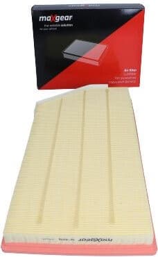 Air Filter 26-2440 - image 2