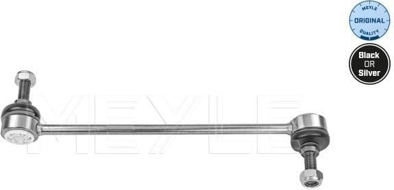 Link/Coupling Rod, stabiliser bar MEYLE-ORIGINAL: True to OE. 36-16 060 0060