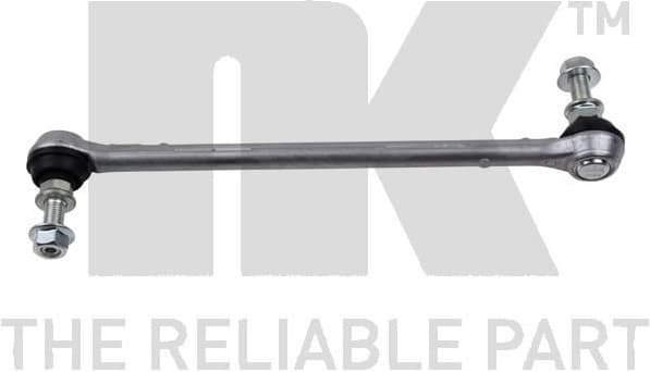 Link/Coupling Rod, stabiliser bar 5112232