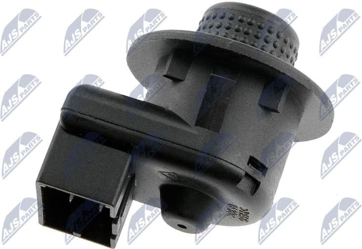 Switch, exterior mirror adjustment EWS-RE-032 - image 2