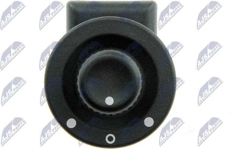 Switch, exterior mirror adjustment EWS-RE-032 - image 4