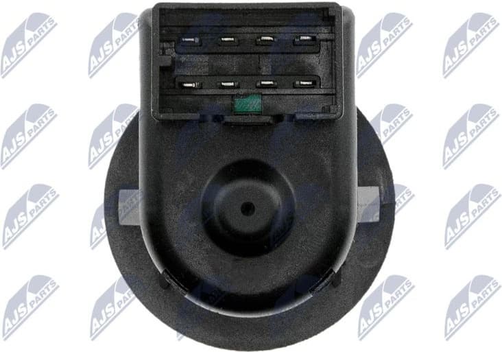 Switch, exterior mirror adjustment EWS-RE-032 - image 5