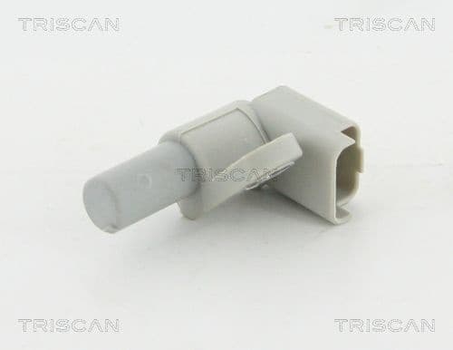 Sensor, camshaft position 8865 10102