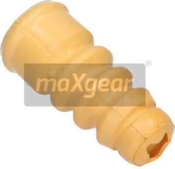 Rubber Buffer, suspension 72-1709