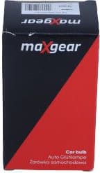 Bulb, cornering light 78-0011 - image 2